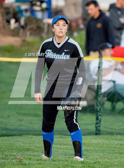 Thumbnail 1 in Whitney @ Rocklin photogallery.