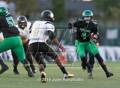 Thumbnail 3 in Knight @ Upland photogallery.