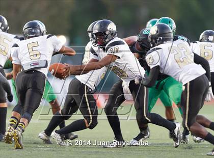 Thumbnail 2 in Knight @ Upland photogallery.