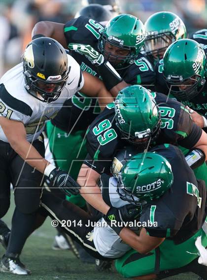 Thumbnail 3 in Knight @ Upland photogallery.
