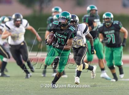 Thumbnail 3 in Knight @ Upland photogallery.