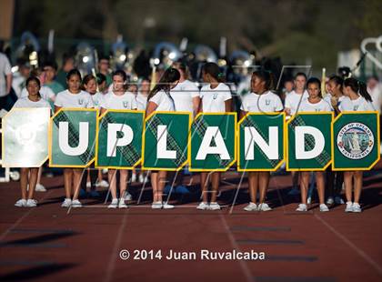 Thumbnail 3 in Knight @ Upland photogallery.