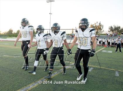 Thumbnail 3 in Knight @ Upland photogallery.