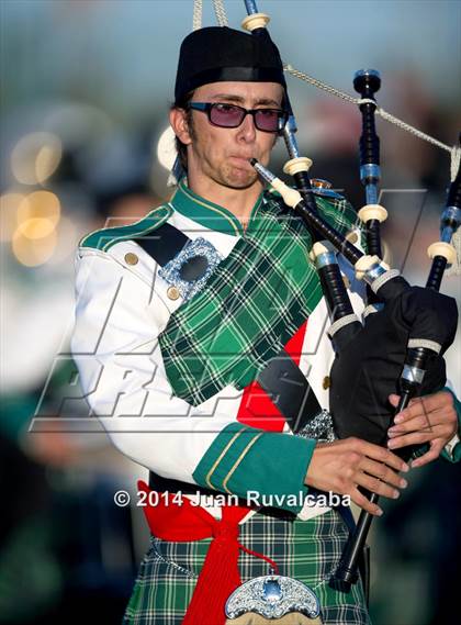 Thumbnail 2 in Knight @ Upland photogallery.