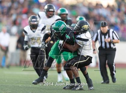 Thumbnail 3 in Knight @ Upland photogallery.