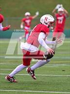 Photo from the gallery "Davies Career & Tech @ Narragansett (RIIL Division 4 Final)"