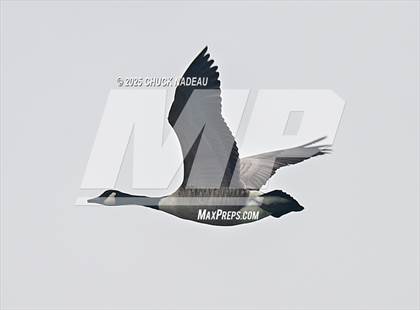 Thumbnail 1 in Davies Career & Tech @ Narragansett (RIIL Division 4 State Championship) photogallery.