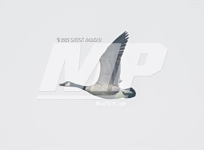 Thumbnail 3 in Davies Career & Tech @ Narragansett (RIIL Division 4 Final) photogallery.