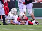 Photo from the gallery "Davies Career & Tech @ Narragansett (RIIL Division 4 Final)"