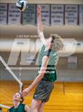Photo from the gallery "Poway @ Rancho Bernardo"