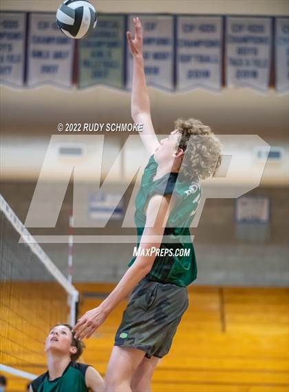 Thumbnail 2 in Poway @ Rancho Bernardo photogallery.