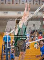 Photo from the gallery "Poway @ Rancho Bernardo"