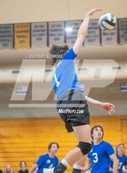 Thumbnail 3 in Poway @ Rancho Bernardo photogallery.