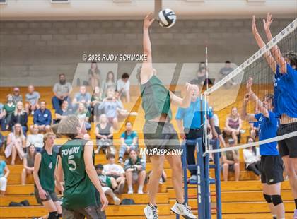 Thumbnail 1 in Poway @ Rancho Bernardo photogallery.