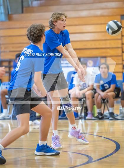 Thumbnail 2 in Poway @ Rancho Bernardo photogallery.