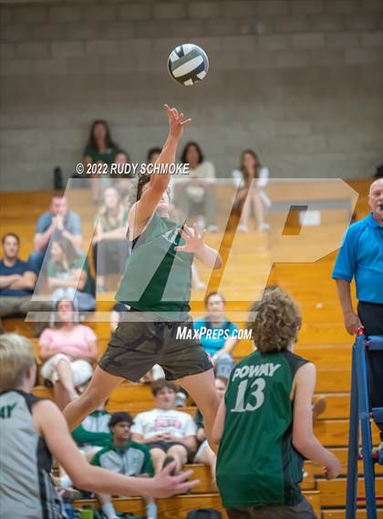 Thumbnail 1 in Poway @ Rancho Bernardo photogallery.