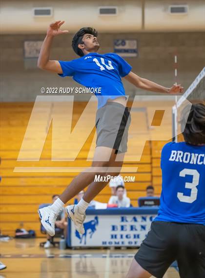 Thumbnail 3 in Poway @ Rancho Bernardo photogallery.