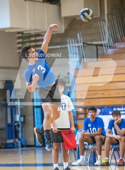 Thumbnail 2 in Poway @ Rancho Bernardo photogallery.