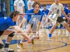 Photo from the gallery "Poway @ Rancho Bernardo"