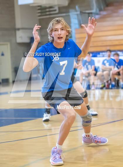 Thumbnail 2 in Poway @ Rancho Bernardo photogallery.