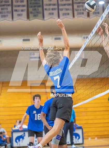Thumbnail 2 in Poway @ Rancho Bernardo photogallery.