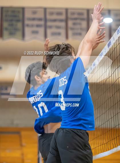 Thumbnail 3 in Poway @ Rancho Bernardo photogallery.