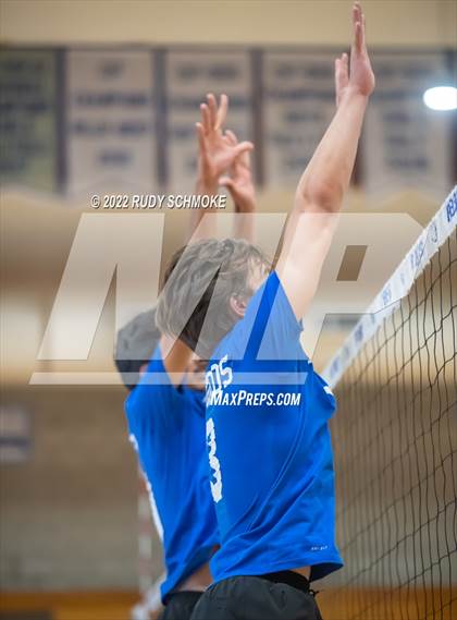 Thumbnail 3 in Poway @ Rancho Bernardo photogallery.