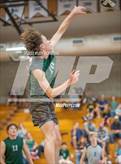 Photo from the gallery "Poway @ Rancho Bernardo"