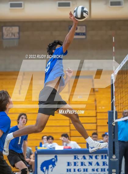 Thumbnail 1 in Poway @ Rancho Bernardo photogallery.