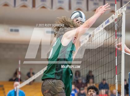 Thumbnail 1 in Poway @ Rancho Bernardo photogallery.