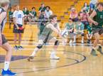 Photo from the gallery "Poway @ Rancho Bernardo"