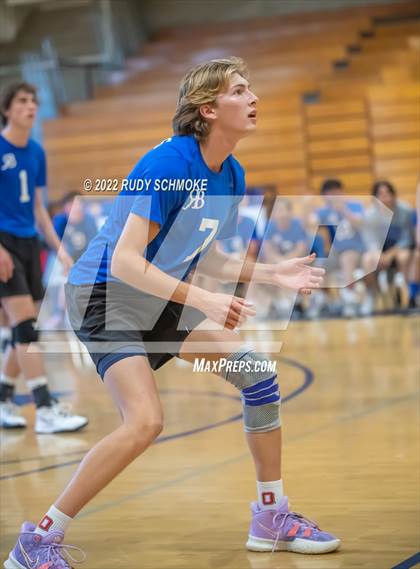 Thumbnail 2 in Poway @ Rancho Bernardo photogallery.