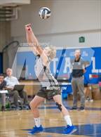 Photo from the gallery "Poway @ Rancho Bernardo"