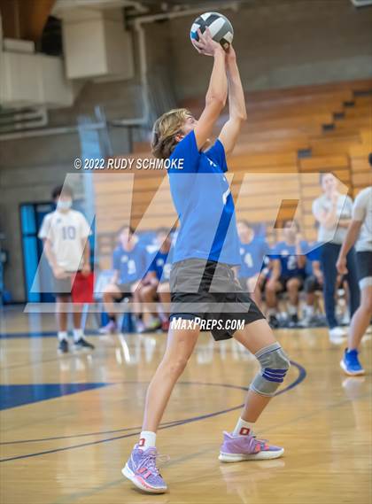 Thumbnail 3 in Poway @ Rancho Bernardo photogallery.