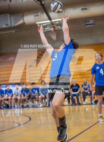 Thumbnail 1 in Poway @ Rancho Bernardo photogallery.