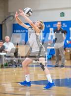 Photo from the gallery "Poway @ Rancho Bernardo"