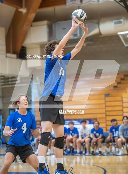 Thumbnail 3 in Poway @ Rancho Bernardo photogallery.