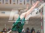 Photo from the gallery "Poway @ Rancho Bernardo"