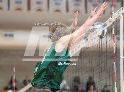 Thumbnail 2 in Poway @ Rancho Bernardo photogallery.