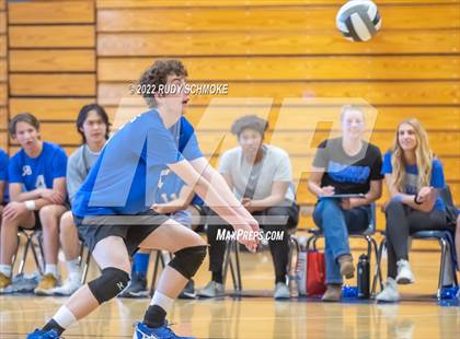 Thumbnail 3 in Poway @ Rancho Bernardo photogallery.