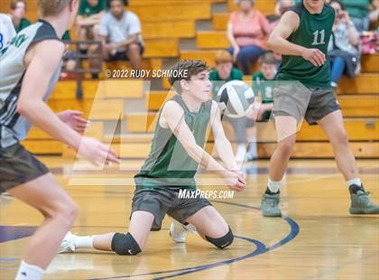 Thumbnail 3 in Poway @ Rancho Bernardo photogallery.