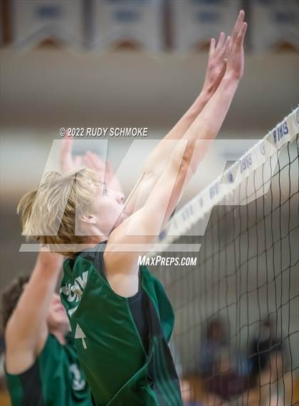 Thumbnail 3 in Poway @ Rancho Bernardo photogallery.