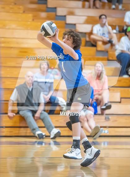 Thumbnail 2 in Poway @ Rancho Bernardo photogallery.