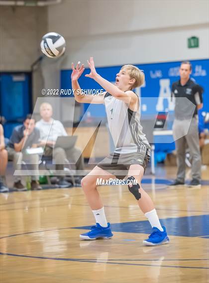 Thumbnail 2 in Poway @ Rancho Bernardo photogallery.