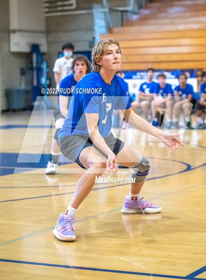 Thumbnail 2 in Poway @ Rancho Bernardo photogallery.