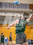 Photo from the gallery "Poway @ Rancho Bernardo"