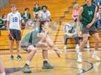 Photo from the gallery "Poway @ Rancho Bernardo"