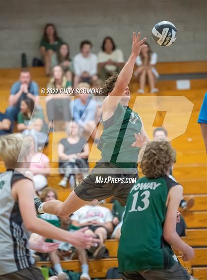 Thumbnail 1 in Poway @ Rancho Bernardo photogallery.