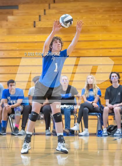 Thumbnail 1 in Poway @ Rancho Bernardo photogallery.