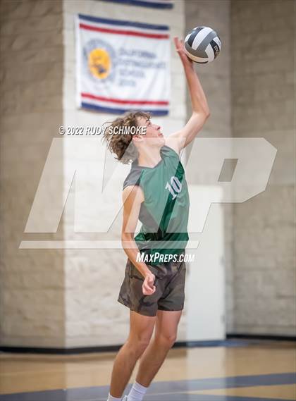Thumbnail 1 in Poway @ Rancho Bernardo photogallery.